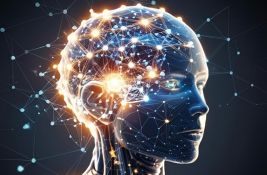 U Indiji počinje petodnevni samit o veštačkoj inteligenciji