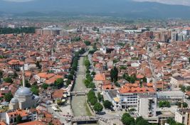 Tramp čestitao 18. godišnjicu nezavisnosti Kosova 