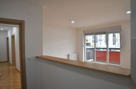 Procene su da će kvadrat u Beogradu do kraja godine biti 4.000 evra: 