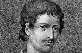 Na današnji dan: Spaljen Đordano Bruno