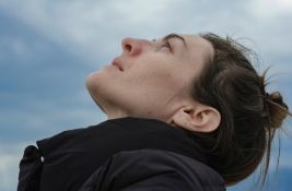 Italijanski gradić nudi neobičan posao za one sa istančanim čulom mirisa