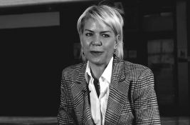 Komemoracija Tatjani Ječmenici Jevtić u sredu u Skupštini Vojvodine