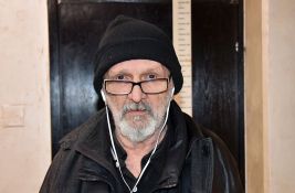 Uhapšen zbog sumnje da je varao starije žene, lažno se predstavljao kao kolega iz PIO fonda