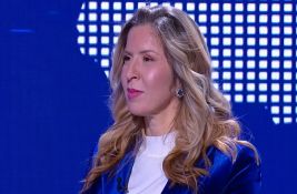 Sindikat sudske vlasti osudio objavljivanje razgovora tužiteljke Savović 