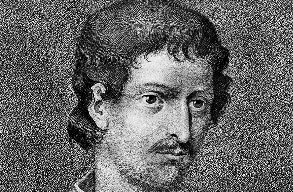 Na današnji dan: Spaljen Đordano Bruno