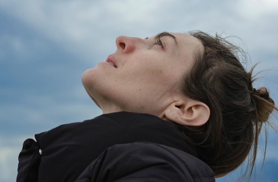 Italijanski gradić nudi neobičan posao za one sa istančanim čulom mirisa