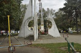 Ekološka inicijativa Temerin pomerila festival za 30. mart i pozvala na tišinu za nastradale
