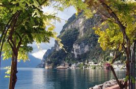 Spisak pet jezera u Italiji koje treba posetiti jednom u životu