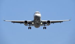 Tunis zabranio sletanje aviokompanijama iz UAE