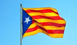 Španski kralj pozvao Kataloniju da odustane od otcepljenja