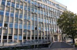 Besplatni preventivni zdravstveni pregledi u ponedeljak u Institutu za javno zdravlje Vojvodine