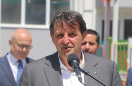Nevolje u 