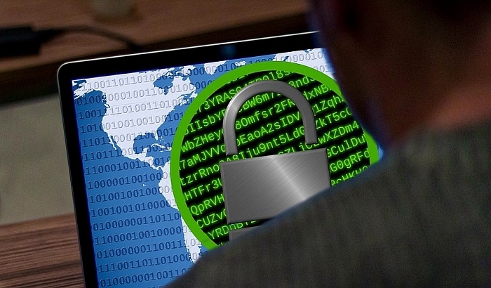 Hakeri ukrali poverljive planove Seula i Vašingtona
