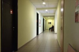 Lekari opšte prakse se sele iz ambulante u Veterniku: Radovi naredna dva meseca