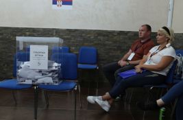 Opozicija na izbore u Zaječaru podnela 78 prigovora