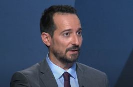 Profesor Marinković: Ne treba ignorisati Vučića i praviti se da je izgubio svaku pamet