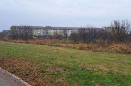 Plan parka na Telepu pred odbornicima: Pogledajte šta se planira