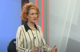 Marija Šehić dobila otkaz na TV Euronews: Suprotstavila se gaženju profesionalnih standarda