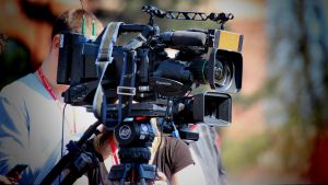 Netfliks radi na filmu o Zvonaru Bogorodičine crkve iz romana Viktora Igoa