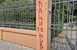 SNS kaže da je 