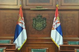 Vlada ukinula uredbu o subvencijama za zaposlenje novonastanjenih lica u Srbiji