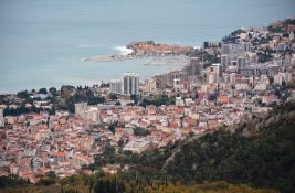 Budva posle dva sata dobila struju