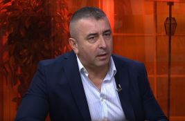 Tužilaštvo posle šest godina obustavilo istragu protiv Branislava Švonje