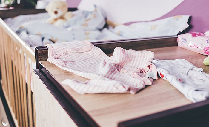 Rok za podnošenje zahteva za povrat PDV-a na bebi opremu 15. jul