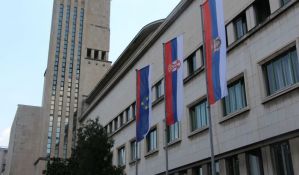 Socijalisti u Vladi Vojvodine: Đoković i Jevtić potencijalni sekretari