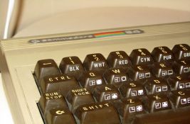 Commodore 64 uspeo da komunicira sa ChatGPT