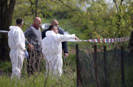 Dve godine od masovnog ubistva kod Mladenovca: Devetoro ubijeno, još 12 ranjeno