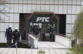 RTS prošle godine imao neto gubitak od 310 miliona dinara 
