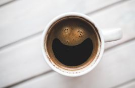Crna kafa se smatra najzdravijom vrstom koju možemo piti: Ovo su razlozi