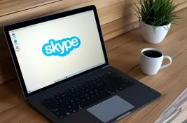 Skype od sutra prestaje da postoji