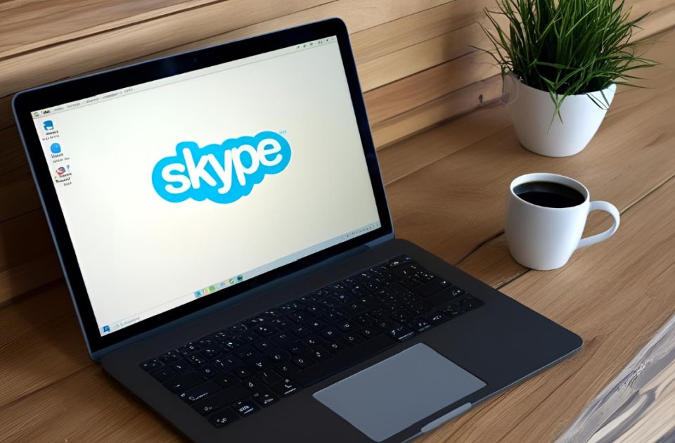 Skype od sutra prestaje da postoji