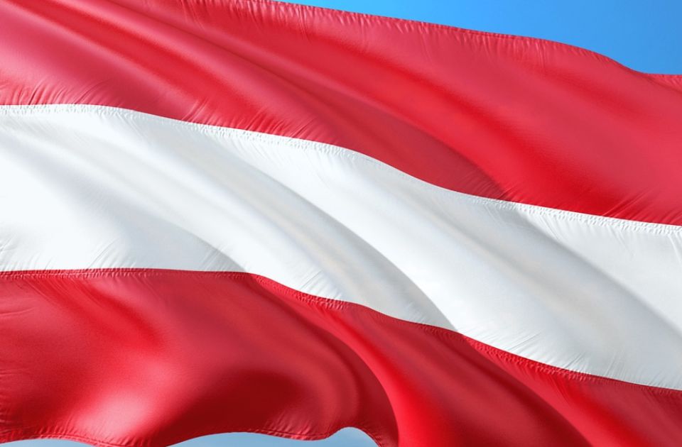 Austrijski kancelar Šalenberg podnosi ostavku