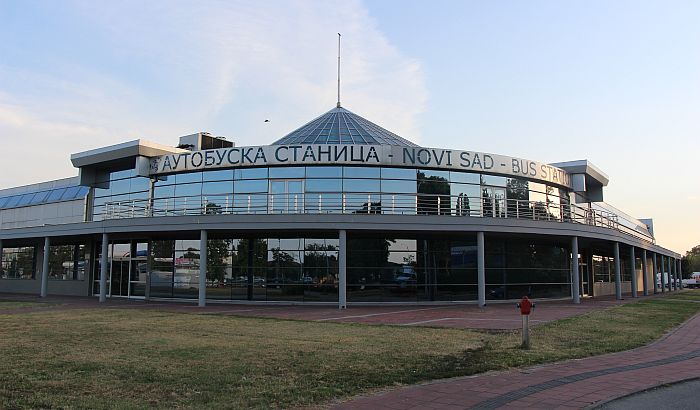 Menja se i četvrti sudija u decenijskom sporu Grada i ATP "Vojvodina"