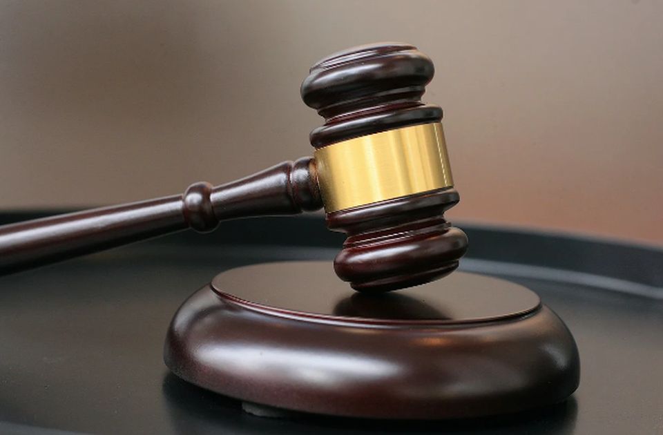Efektiva: Putnici što pre da pokrenu sporove zbog gašenja novosadske agencije Efektiva: Putnici što pre da pokrenu sporove zbog gašenja novosadske agencije