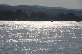Vanredno ispitivanje Dunava potvrdilo: Parametri u propisanim granicama