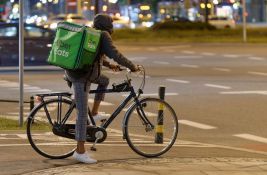 U Nemačkoj će uskoro bicikli moći da imaju žmigavce