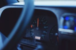 Austrijskom ministru oduzeta vozačka jer je prekoračio brzinu