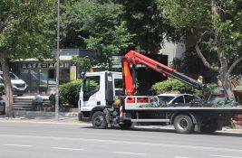 Novosađani se nadležnima žalili na glasne komšije i neodgovorno parkiranje