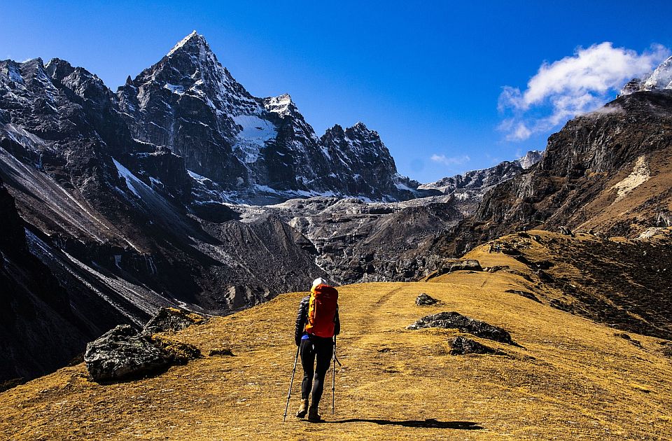 Putopisno-dokumentarno predavanje o Indiji i Nepalu u petak u Gradskoj bibliteci