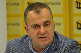 Zaštitnik građana utvrdio propuste u radu Centra za socijalni rad u Beogradu 