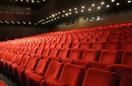 Dragoljub Bajić novi vršilac dužnosti upravnika Narodnog pozorišta u Beogradu