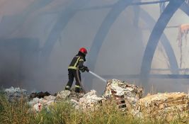 Vanredna situacija proglašena u Prokuplju, Kuršumliji i delu opštine Žitorađa