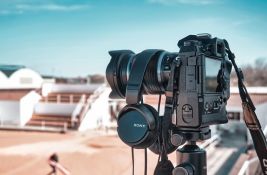Sarajevo film festival: Poziv mladima iz regiona da snime kratak film o zaštiti životne sredine