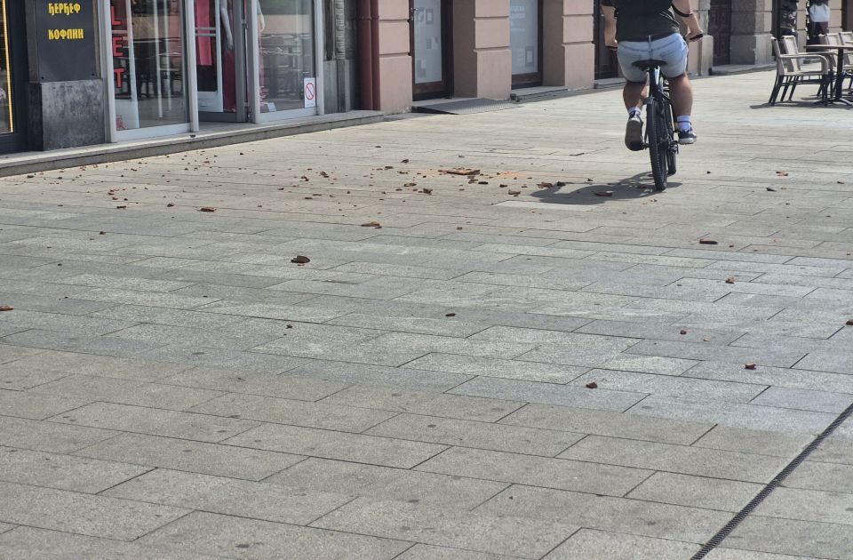 Oluja odnela krov škole u Šidu koja je rekonstruisana pre pet godina