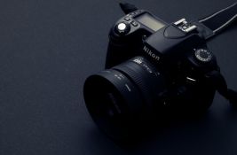 Komemoracija novosadskom fotoreporteru Draganu Gojiću u četvrtak u NDNV-u