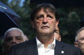 Gašić: Napravljena velika nepravda prema mladima kada je 2011. ukinut obavezni vojni rok